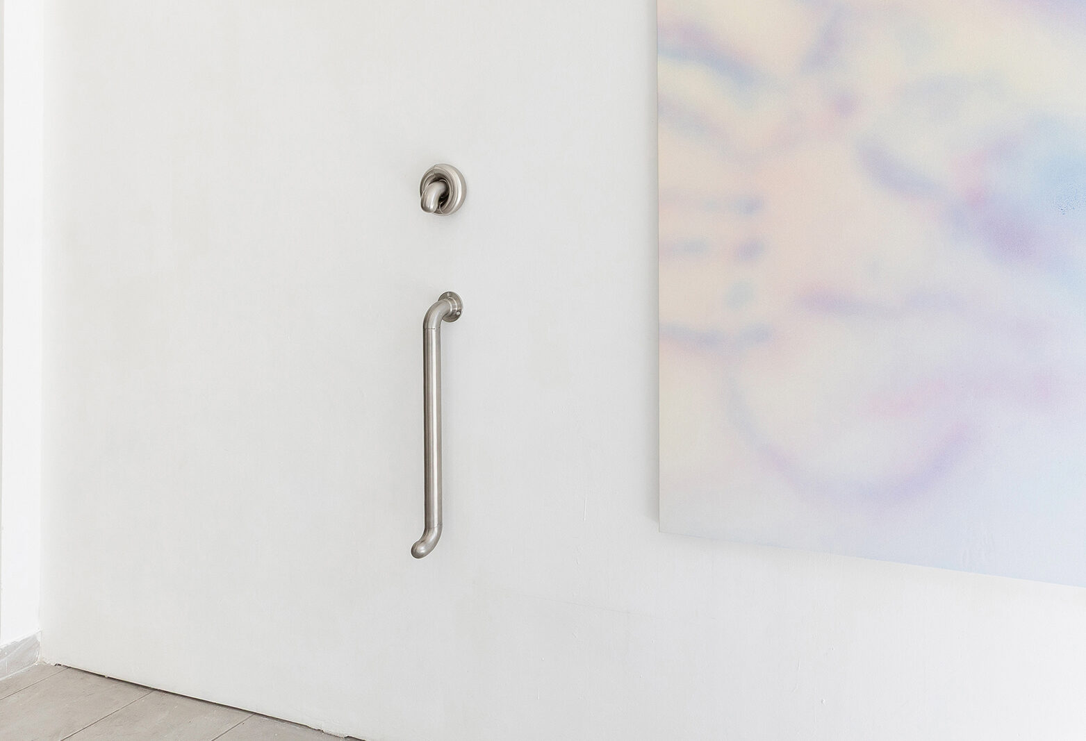 len_bay_cute_aggression_slug