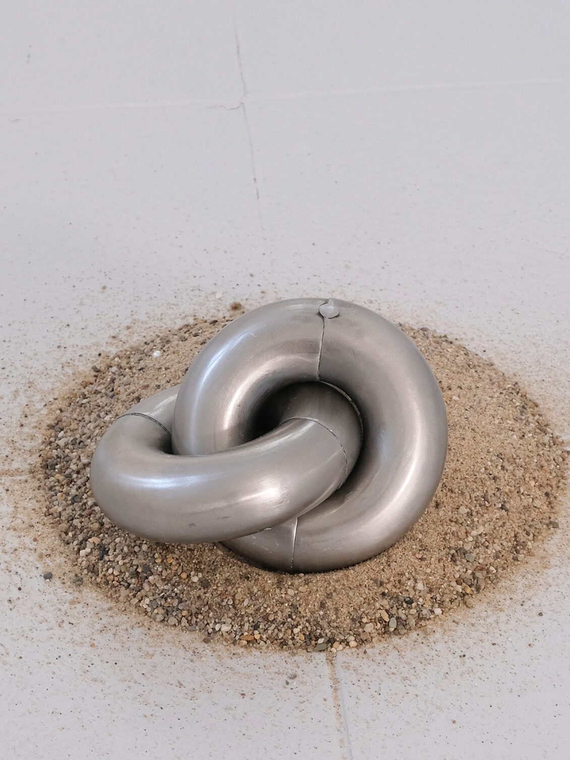 Len Bay cute aggression infinity 2