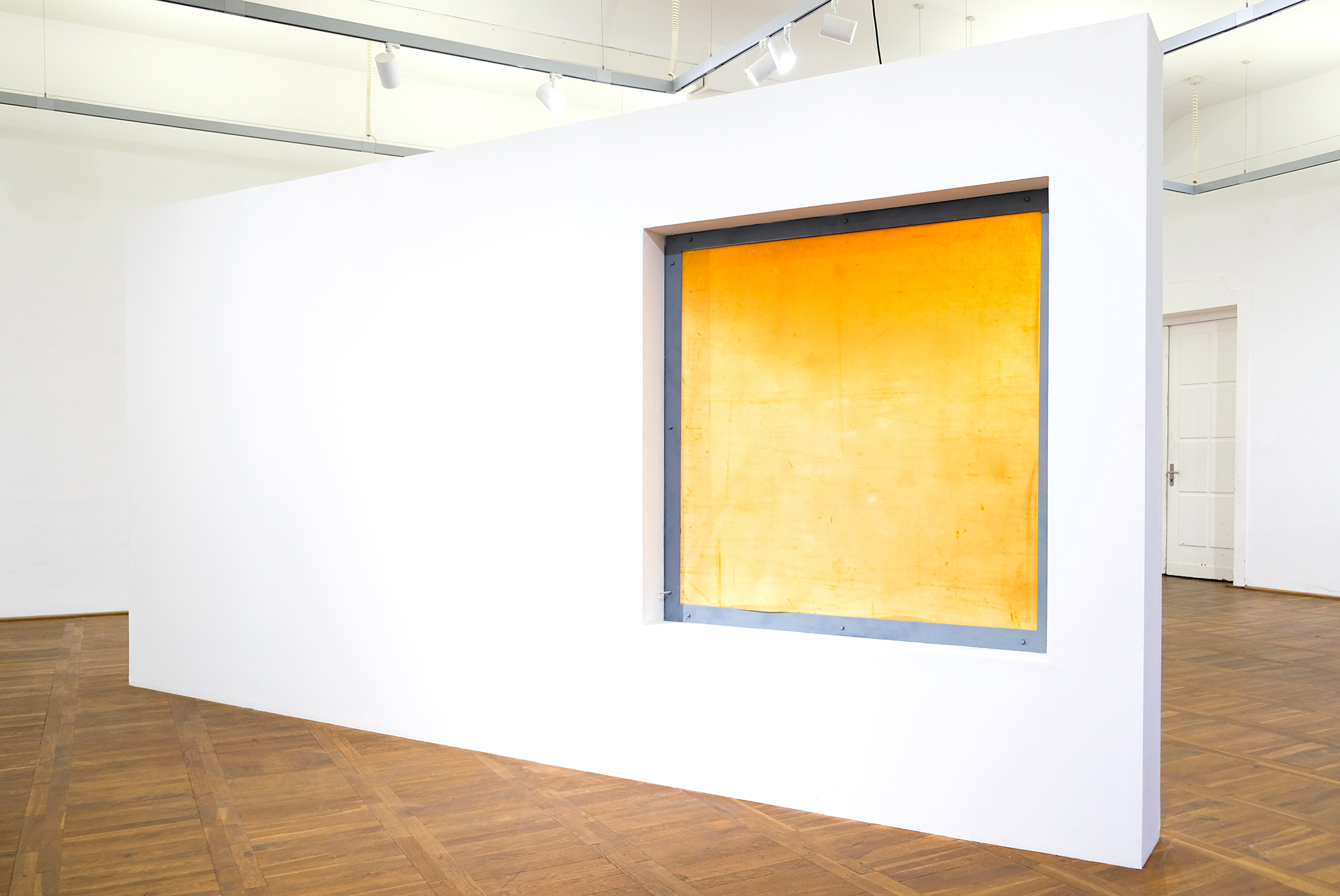 Len Bay Kontakt 3 daddy issues