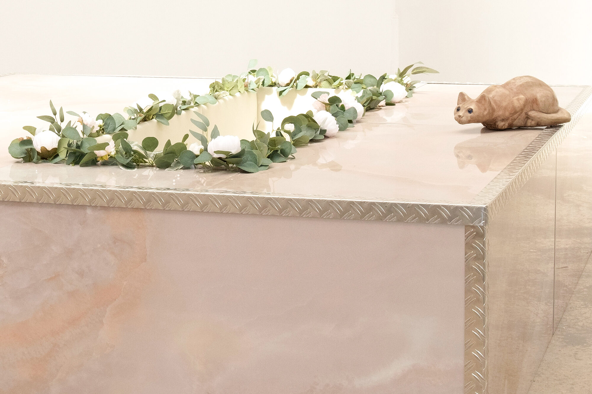 Len Bay revenge bedtime procrastination detail