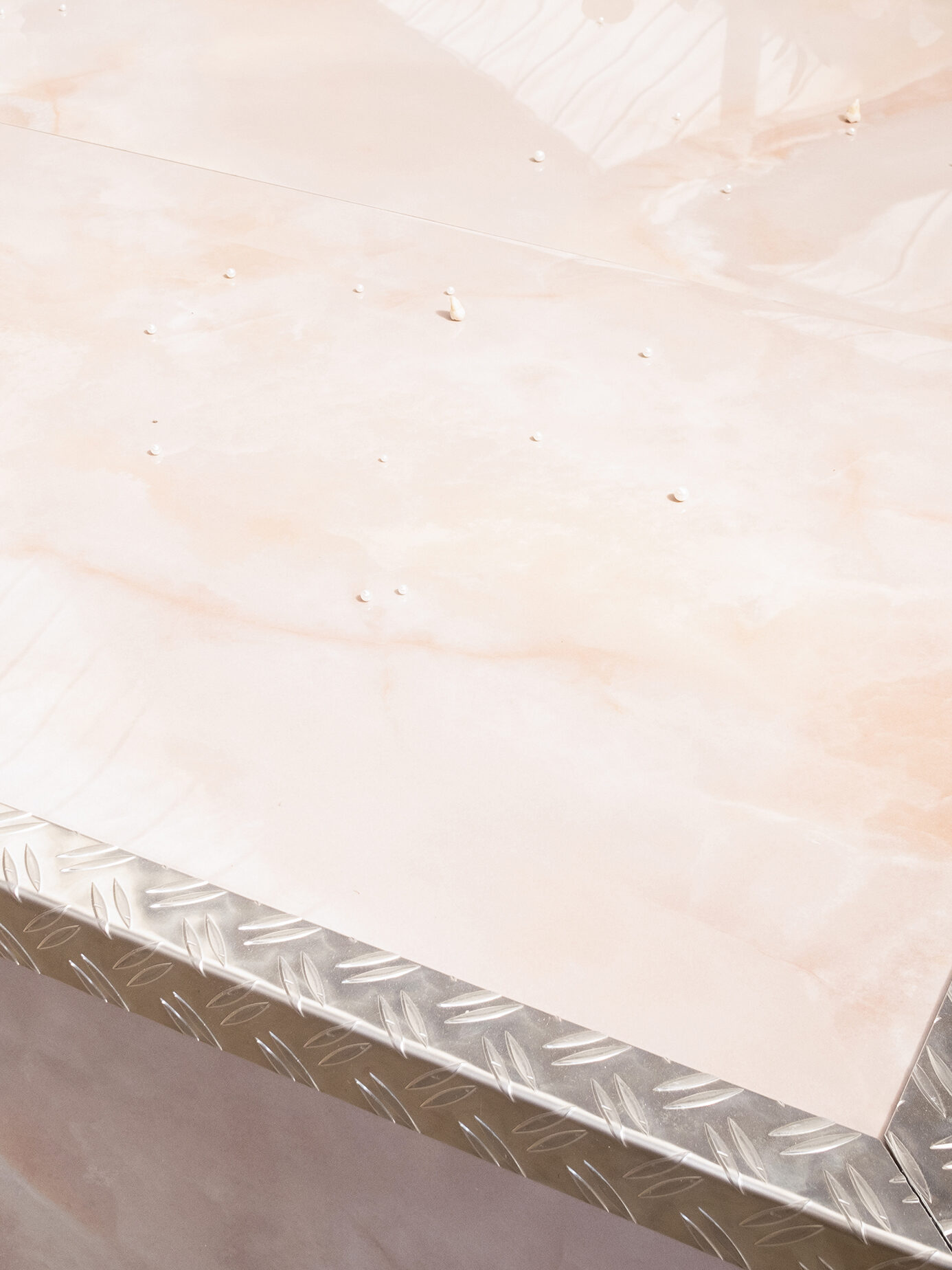 Len Bay revenge bedtime procrastination detail