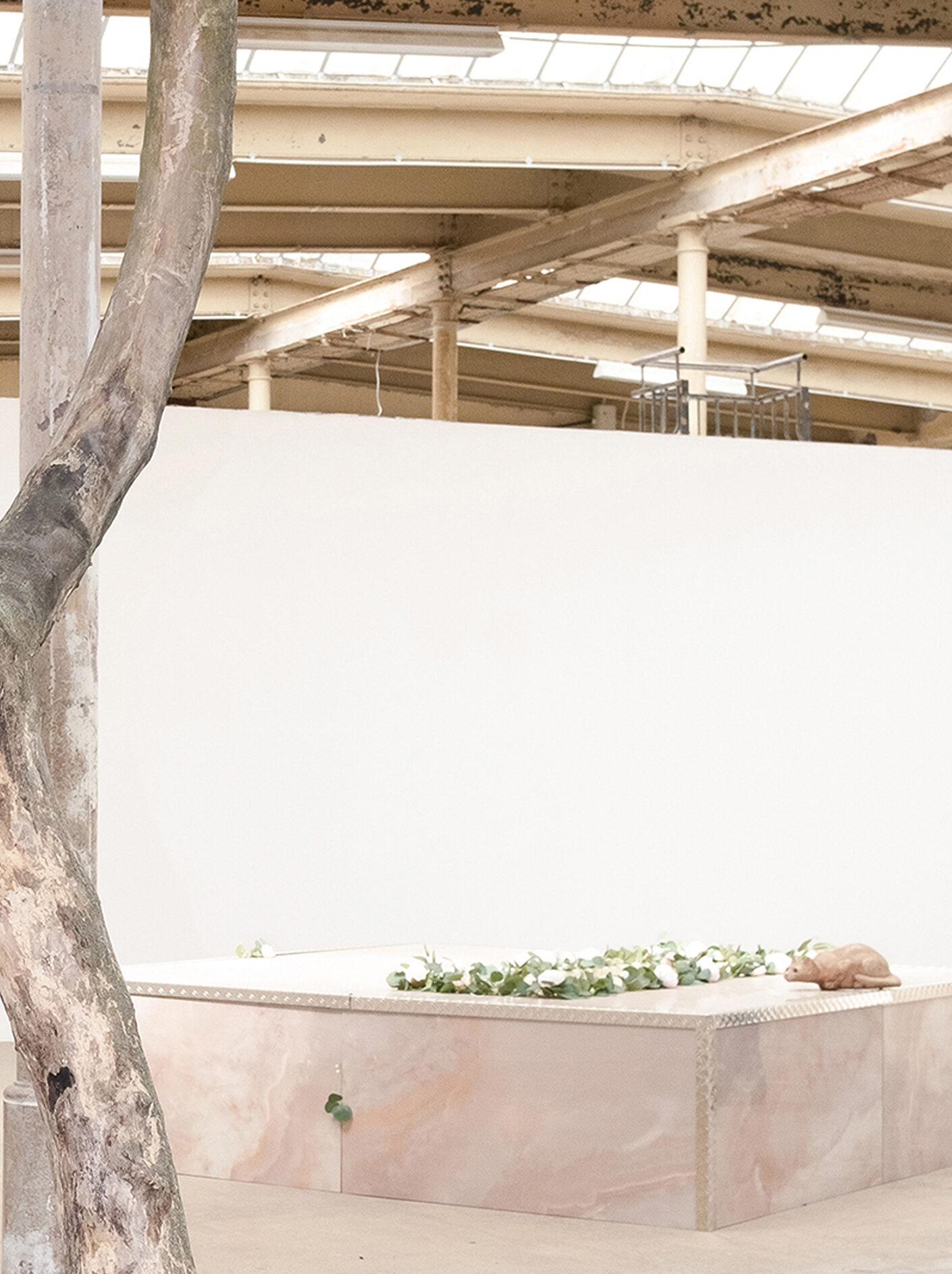 Len Bay revenge bedtime procrastination