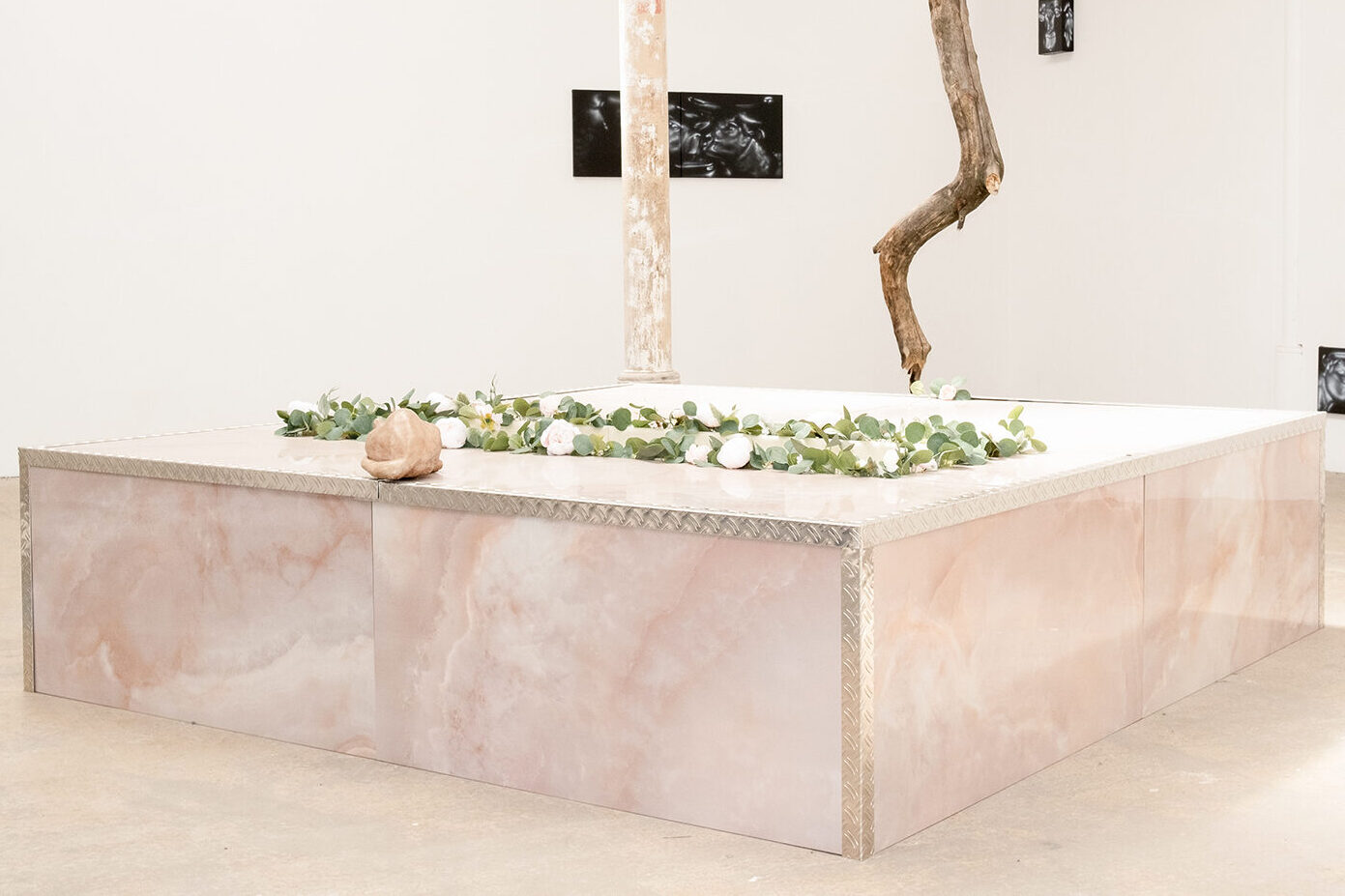 Len Bay revenge bedtime procrastination